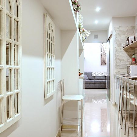 Milanrentals - Charlie Apartment Εξωτερικό φωτογραφία